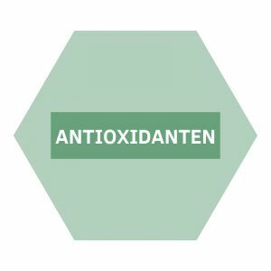 https://www.nutriphyt.be/media/cache/dakzilla_intervention/b0919f284a7e9d6162db7007ed7499a7/Antioxidanten.jpg